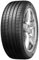 Goodeyar Eagle F1 Asymmetric 5 | Sommerreifen
