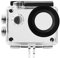 AKASO Custodia impermeabile EK7000 per Action Camera AKASO EK7000/EK7000 Plus