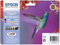 Epson C13T08074011 Multipack T0807