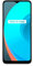 realme C11 FR 2GB + 32GB Gris Pimienta