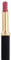L'Oréal Paris Lippenstift für ein pudrig mattes Finish und 16 Stunden Halt, Color Riche Intense Volume Matte, Farbe: 482 Le Mauve Indomptable, 1.8 g