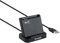 Tooq Lector de tarjetas DNIE VISION USB 2.0