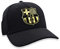 FC Barcelona - Kappe Offiziell Cross Barça, Unisex, Einheitsgröße