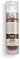 Makeup Revolution, IRL Filter Longwear Foundation, Medium to Full Coverage, F20, 23ml