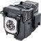 Aimdio Ampoule Lampe de Vidéoprojecteurs pour EPSON ELPLP71 EB-475Wi EB-485Wi EB-470 EB-475W EB-480 EB-485W EB-1400Wi EB-1410Wi