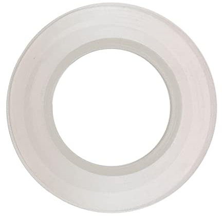 MagiDeal Carving Scribing Guide Tape Model Masking Tape Modellbau Zubehör 1 Rolle, 3MM