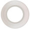 MagiDeal Carving Scribing Guide Tape Model Masking Tape Modellbau Zubehör 1 Rolle, 3MM