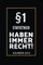 §1 Statistiker Haben Immer Recht!: Kalender 2023 für Statistiker I A5 I 160 Seiten I Wochenplaner I Terminplaner