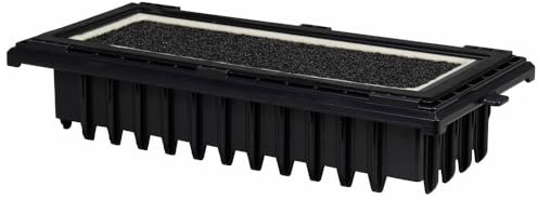 Makita 1910N0-0 Wasserfilter Klasse M