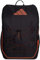 adidas Mochila Backpack Protour 3.3 Negro
