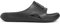Under Armour Donna UA W Locker V SL, Ciabatte donna ad asciugatura rapida, Calzature donna per la piscina
