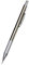 LOOMIKKE Druckbleistift Metallmalerei Automatischer Bleistift mit Minen zum Schreiben Zeichnen Signatur 0,3/0,5/0,7/0,9/1,3/2,0/3,0 mm