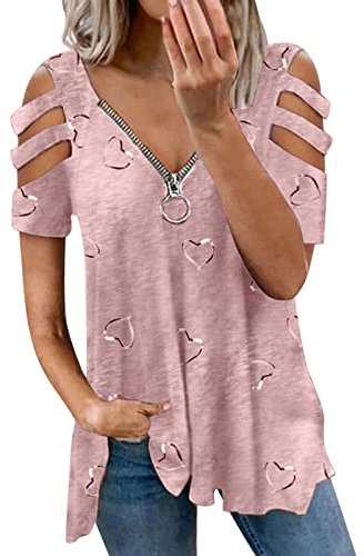 Tshirt Damen Angebot Football Trikot Damen Oversize Unterhemd Damen Schwarz Tshirt Set Damen Lang Damen Tshirt Sportlich Damen Sommer Shirt Made In Italy Damenmode Oberteile Sale Angebote Bestellung