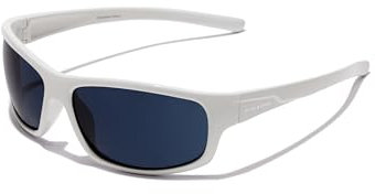 HAWKERS Sonnenbrille BOOST für Herren und Damen