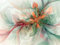Bande Peinture par Numéro Adulte avec Cadre, 40x50cm Peinture par Numero Adulte Loisir Creatif, DIY abstrait Peinture Numero Enfant Débutants, avec Peintures et 3 Pinceaux, Decoration Murale Maison