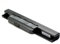Batterie pour PC Portable ASUS K53 / K53B / K53BY / K53E / K53F / K53J / K53JA / K53JC / K53JE / K53JF / K53JG / K53JN / K53JS / K53JT Series - A32-K53-11.1V 5200mAh
