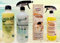 ECO-JIN DETERGENTE EXTRA CONCENTRADO + ECO-JIN OLEO LIMPIADOR MADERAS REPARADOR RESTAURADOR ABRILLANTADOR - PRODUCTOS REVOLUCIONARIOS MADERAS CLARAS (INTENSE/MARSELLA)