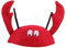 Holibanna Flannel Lobster Hut Für Halloween Lustige Tiermütze Weichem Material Für Partys Und Cosplay Kreative Kopfbedeckung Für Erwachsene