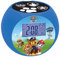 Lexibook RL975PA Paw Patrol DC – Sammelfiguren Wecker
