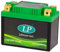 accossato ml LFP5 – 169 Batería de litio para CZ 350 (12 V), 350, (1994 – 1996)