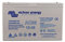 Victron Energy AGM Batterie Super Cycle 38 Ah 12 Volt (M5)