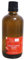 100ml Crimson Cranberry Sparkler Fragrance Oil