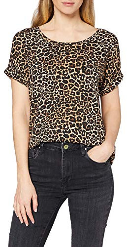 ONLY Female Top ONLMOSTER 1 Top