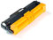 Green2Print Toner schwarz 1200 Seiten ersetzt Brother TN-2410 passend für Brother DCPL2510D, DCPL2530DW, DCPL2550DN, HLL2310D, HLL2350DW, HLL2370DN, HLL2375DW, MFCL2710DW, MFCL2710DN, MFCL2730DW,