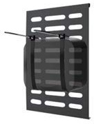 Neomounts Media Player Holder for NS-WMB200/WMB300