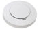 Détecteur de fumée connecté LIFEBOX Smart