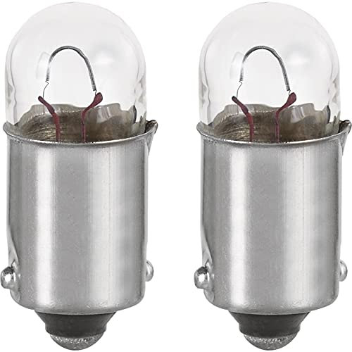 Formula 10765 1 T4W 12V Signallampe SL 109AutoLampenHalogen-Signallampen12V,4W,fürAuto,PKW,2erBlister