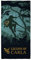 LolaPix Toalla Personalizada Playa. Regalos Personalizados. Toalla de Playa. Toallas Personalizadas con Nombre. Varios diseños. Legend of Zelda