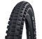 Ralf Bohle GmbH Ralf Bohle Ralf Bohle Unisex – Erwachsene Little Joe Reifen, Schwarz, One Size Ralf Bohle Ralf Bohle Unisex – Erwachsene Little Joe Reifen, Schwarz, One Size
