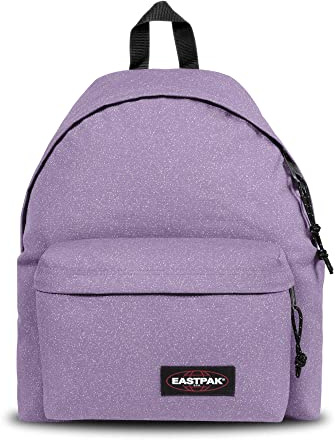 EASTPAK Zaino Padded Pak'r Viola