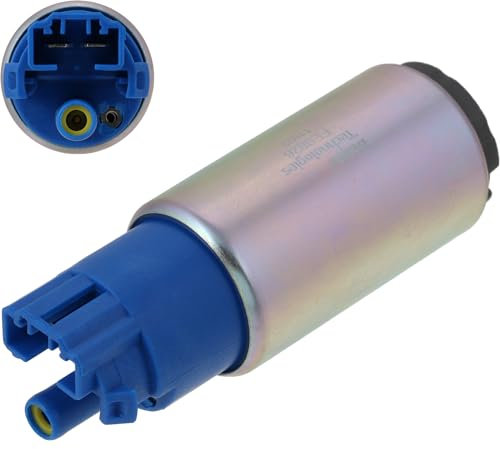 DELPHI FE0826-12B1 Bomba de gasolina