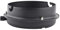 Fotografie Licht Adapter Ring Konverter für Elinchrom Mount zu Bowens Mount Blitzlicht Softbox Kamera Objektiv Adapter Ring Legierung Zubehör