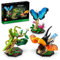 LEGO 21342 - Ideas The Insect Collection