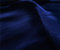 3/5/10 m Krepp Falten Akkordeon Falten Falten Satin Stoff Designer Plissee Tuch zum Nähen Kleid Meterware 7 Marineblau 145 cm x 5 m
