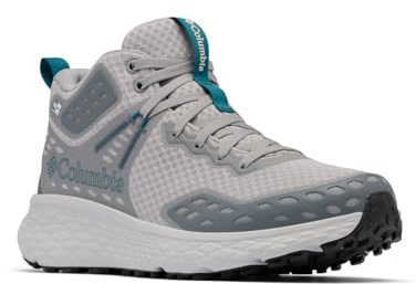 Columbia Herren-Wanderschuhe, Konos TRS Outdry Mid