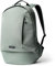 Bellroy Classic Backpack 2nd Edition (Unisex Backpack, 20L) - Eucalyptus