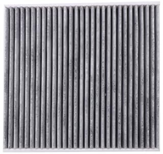 Innenraumfilter Für Golf 7 Lingdu Für Skoda Für Octavia 2015 PW-0010 Innenraumfilter Innenraumfilter Aktivkohle Innenraumfilter