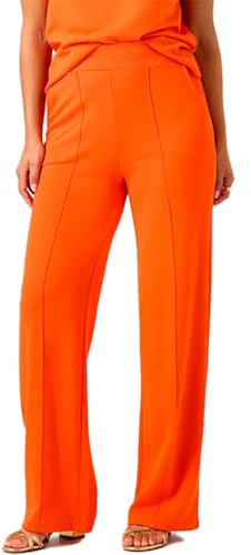 Garcia Ladies Pants - 36