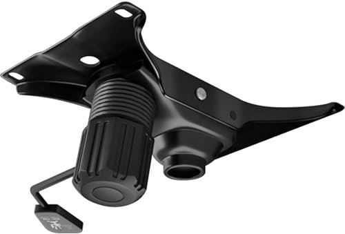 Daccormax Bürostuhl Ersatzteile Mechanismus Sitzmechanik Wippfunktion