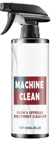 Nettoyant Pour Pneus En Spray,Brillance Pour Jantes Auto - Agent De Nettoyage 120ml Protection Contre Asphalte Boue Sel Entretien Régulier Jantes Camion
