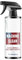 Nettoyant Pour Pneus En Spray,Brillance Pour Jantes Auto - Agent De Nettoyage 120ml Protection Contre Asphalte Boue Sel Entretien Régulier Jantes Camion