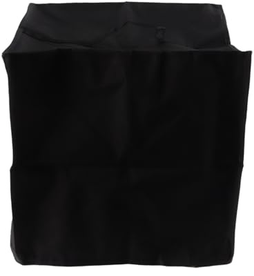 Durlo Coffee Machine Dust Cover , Waterproof polyester with Storage Pocket for Coffee Machine.