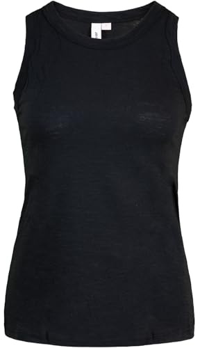 Ragwear Julyana Slub Tank Top Damen