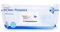 MyClean® Desinfektions-Wipes DS OA, Desinfektionstücher ohne Alkohol, 48 Tücher im Flowpack