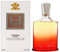 Creed Original Santal Eau de Parfum Spray, 100 Milliliter