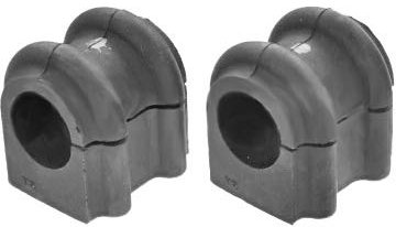 First Line FSK8036K A-Roll Bar Bush To Fit Hyundai i30 (FD) 2007-2012